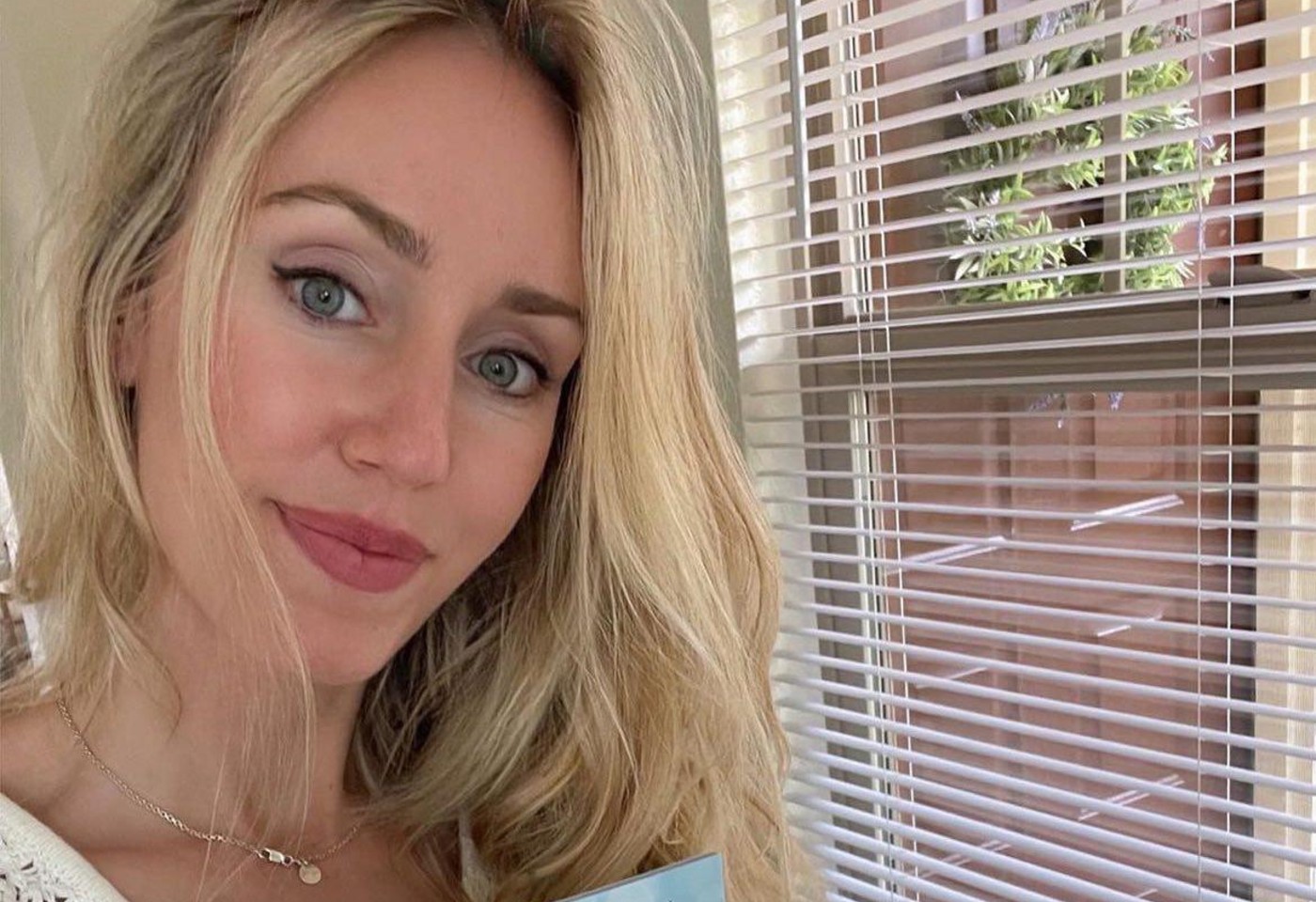 From Bedtime Tales to Published Adventures — Helena’s Journey of Imagination and Purpose