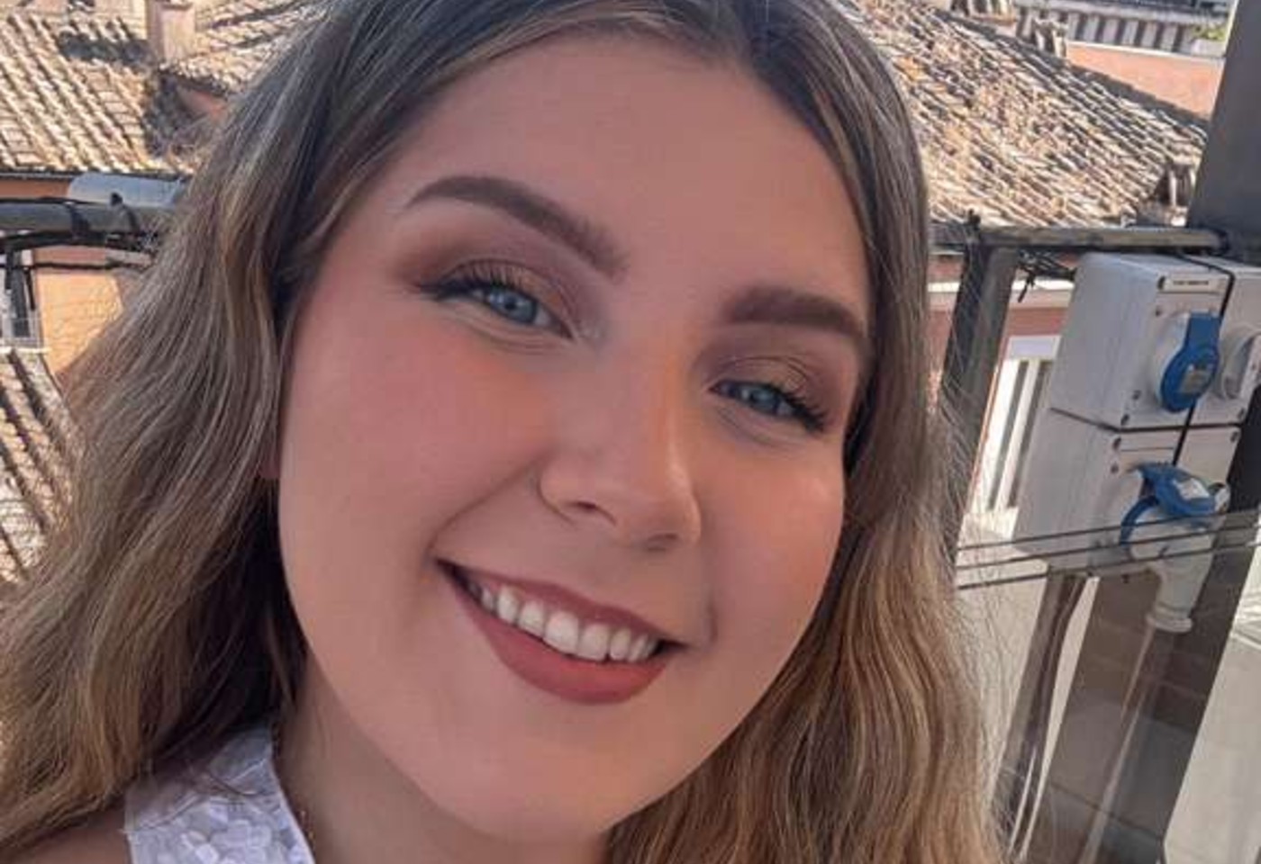 “More Than Makeup”